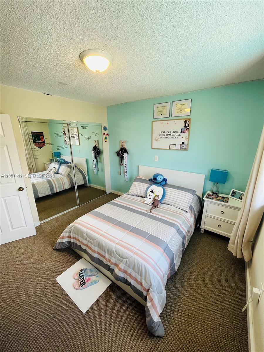 16453 SW 75th Terrace