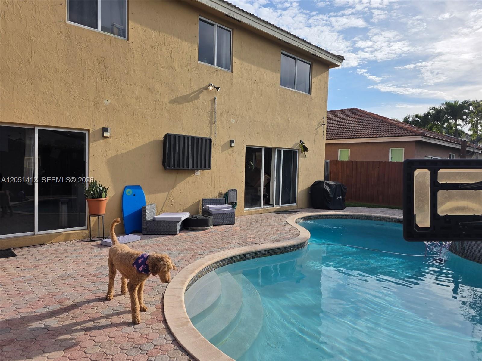 16453 SW 75th Terrace