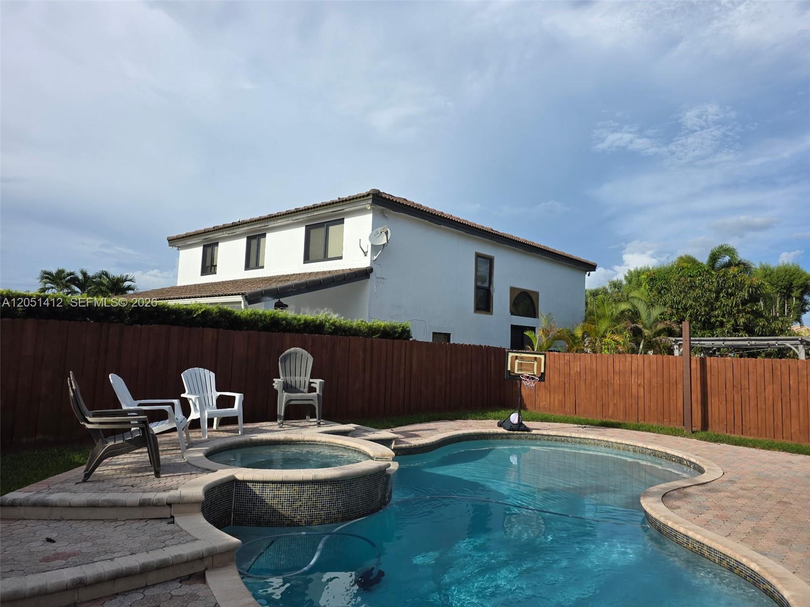 16453 SW 75th Terrace