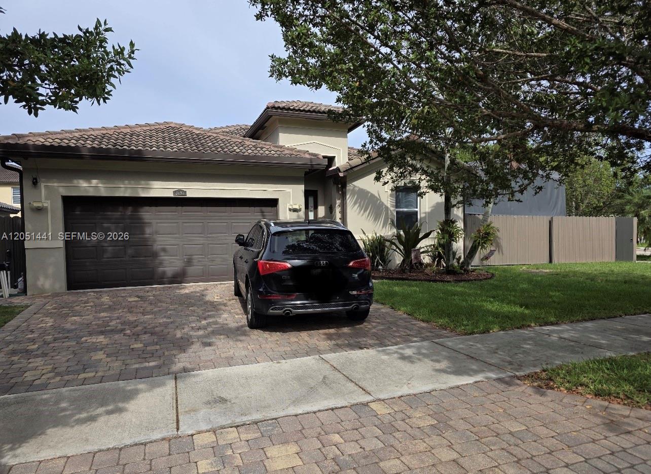 28363 SW 129th Court