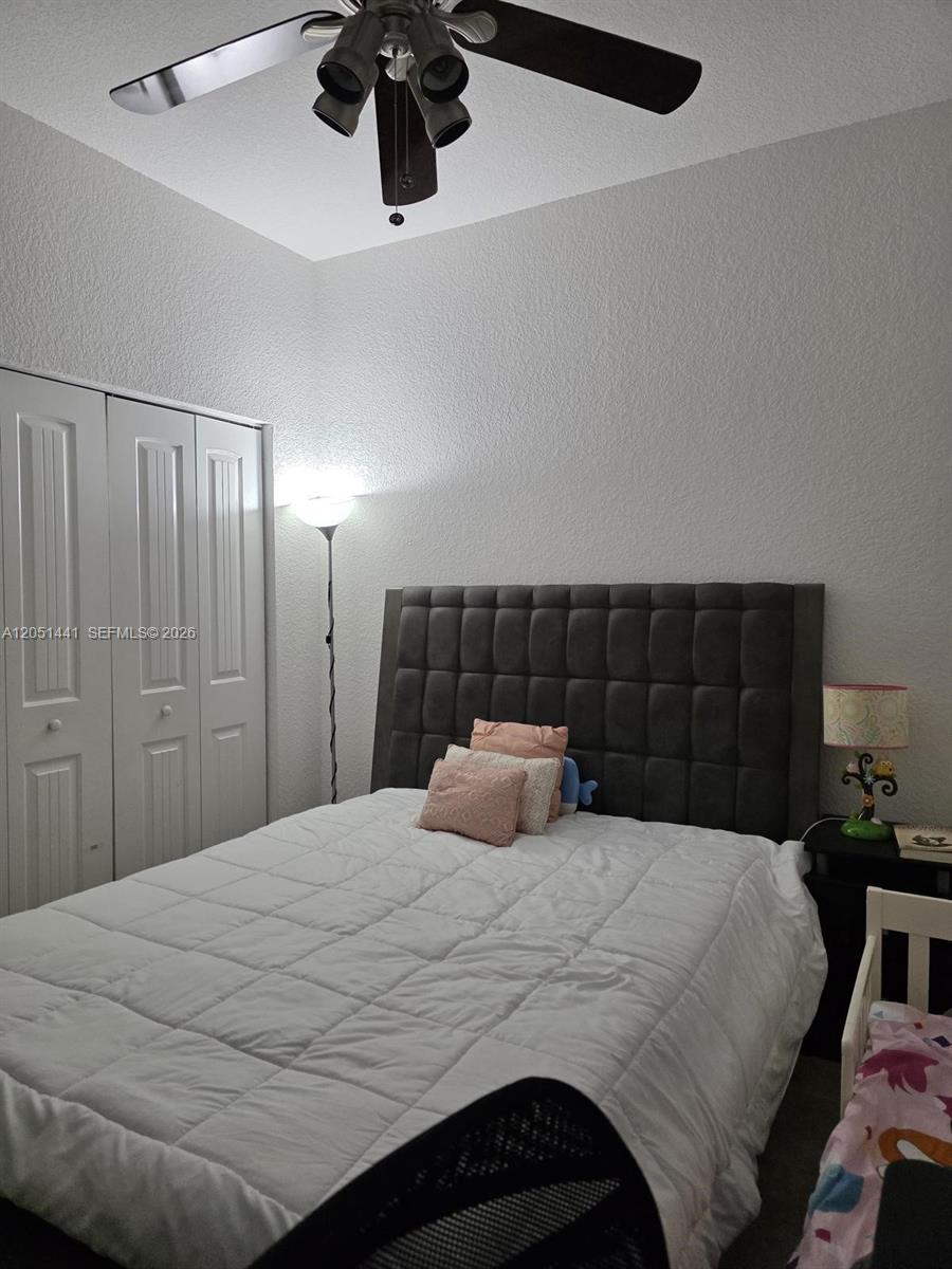 28363 SW 129th Court