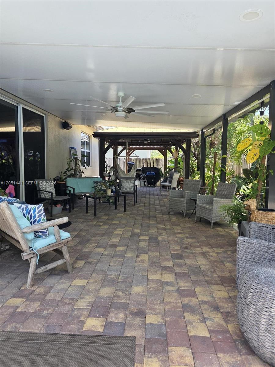 28363 SW 129th Court