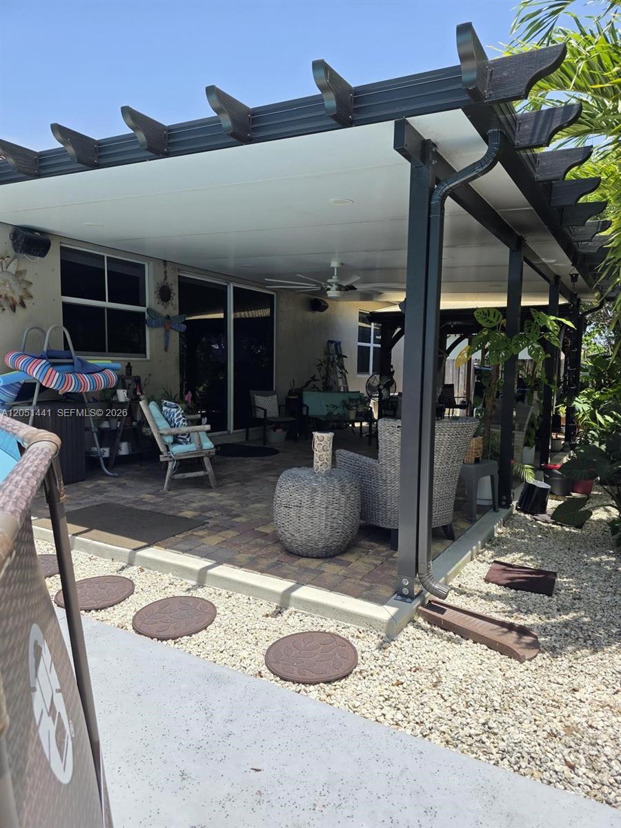 28363 SW 129th Court
