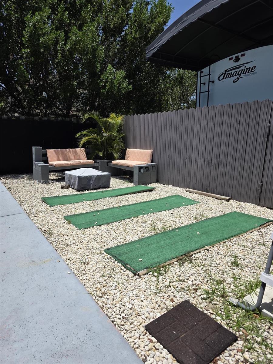 28363 SW 129th Court