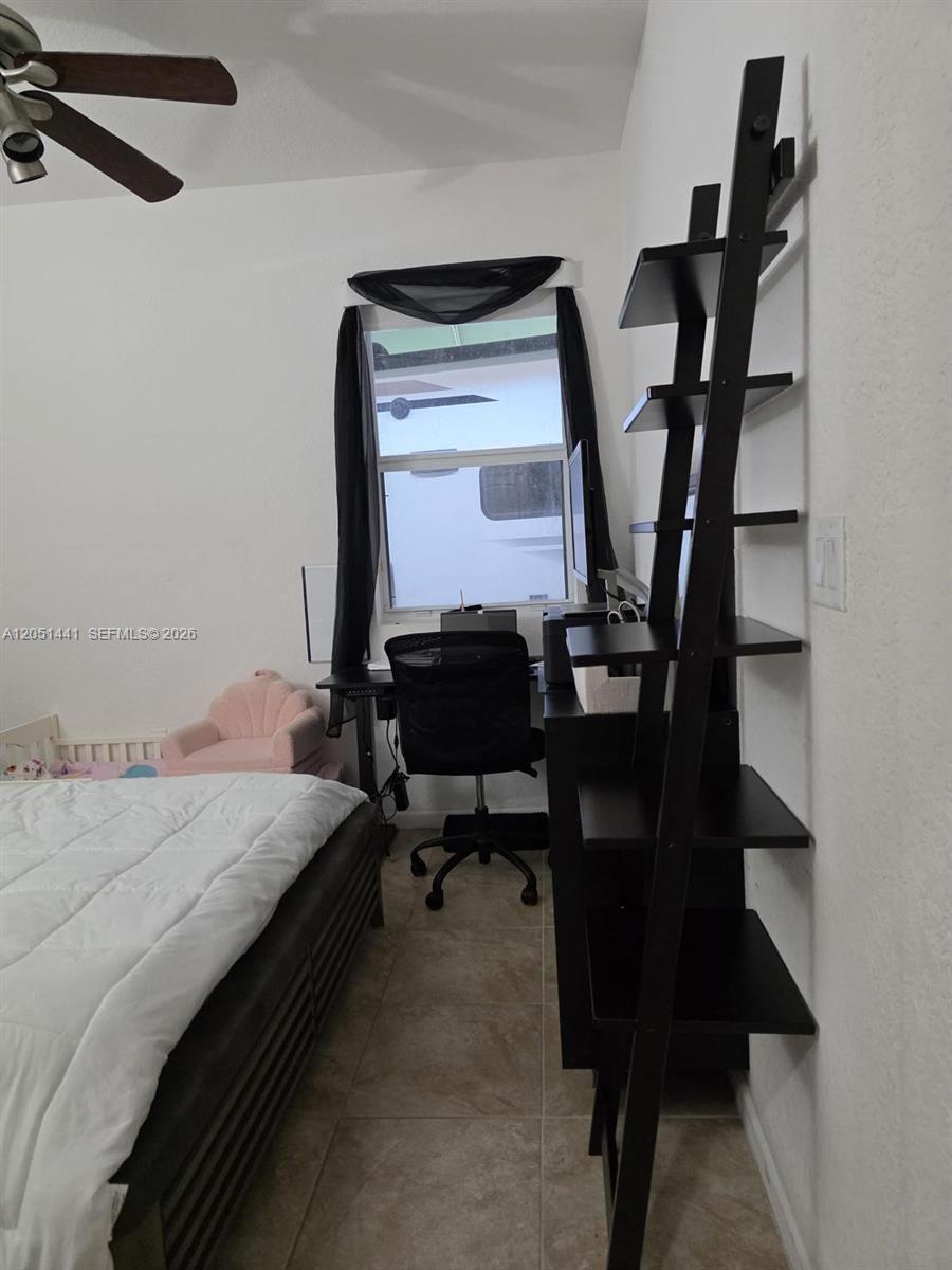 28363 SW 129th Court