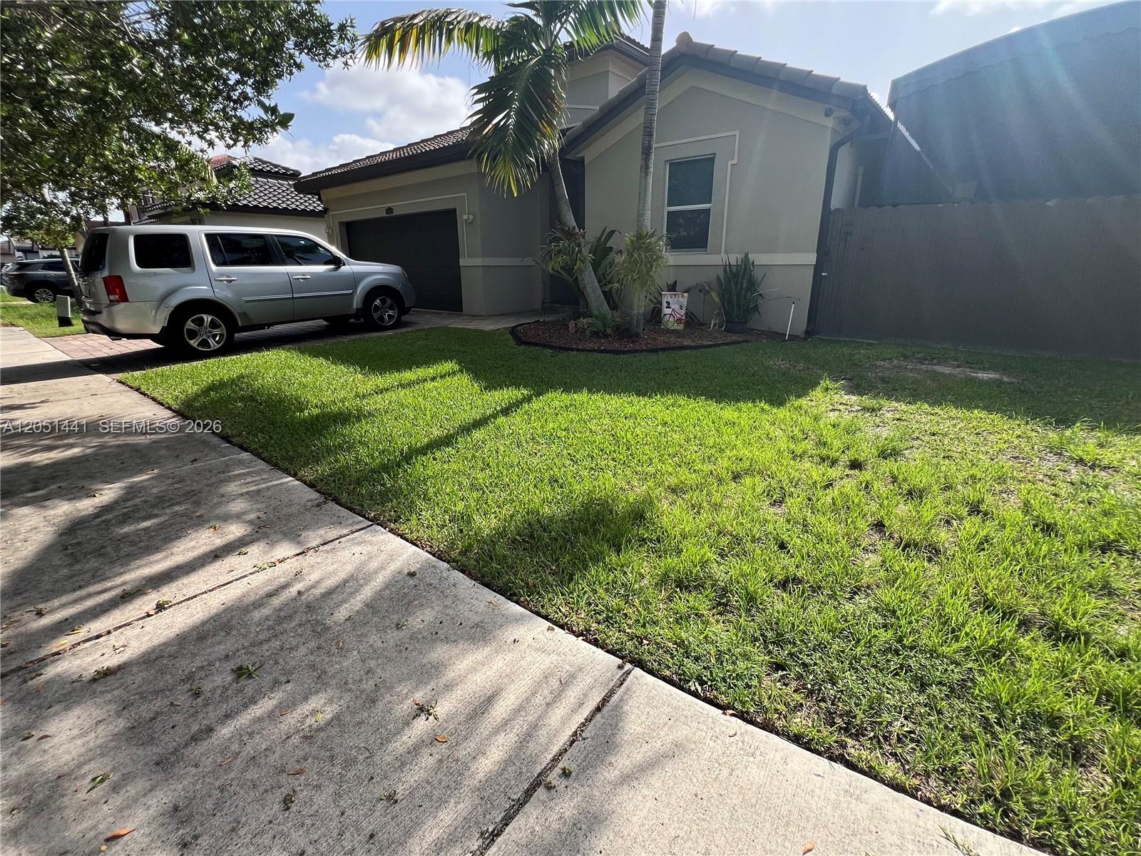 28363 SW 129th Court