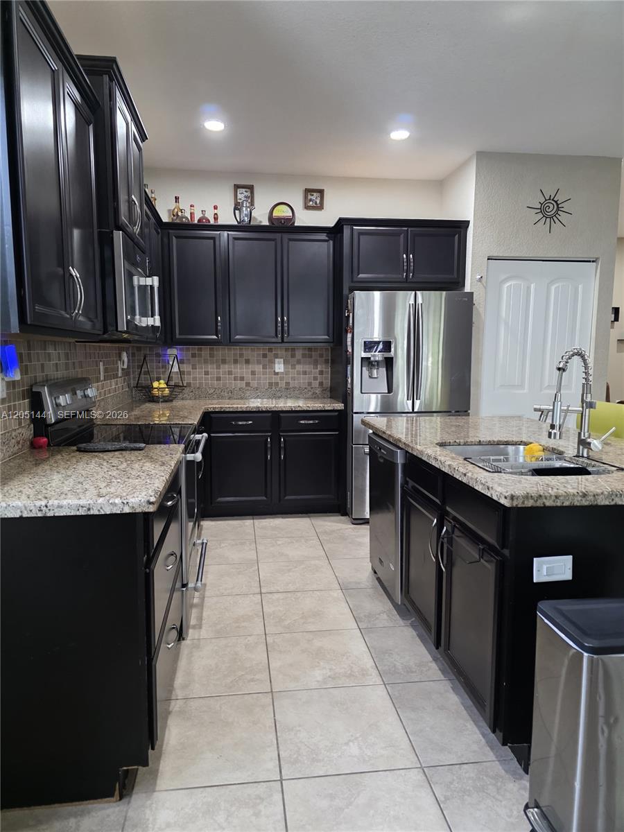 28363 SW 129th Court