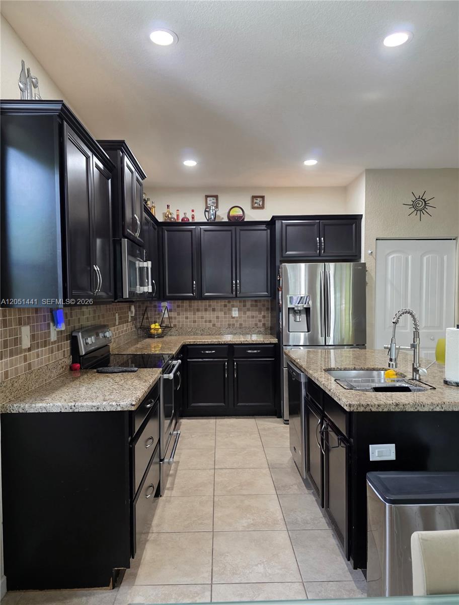 28363 SW 129th Court