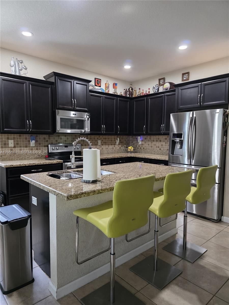 28363 SW 129th Court
