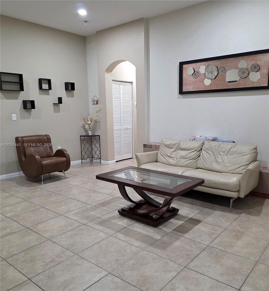 28363 SW 129th Court