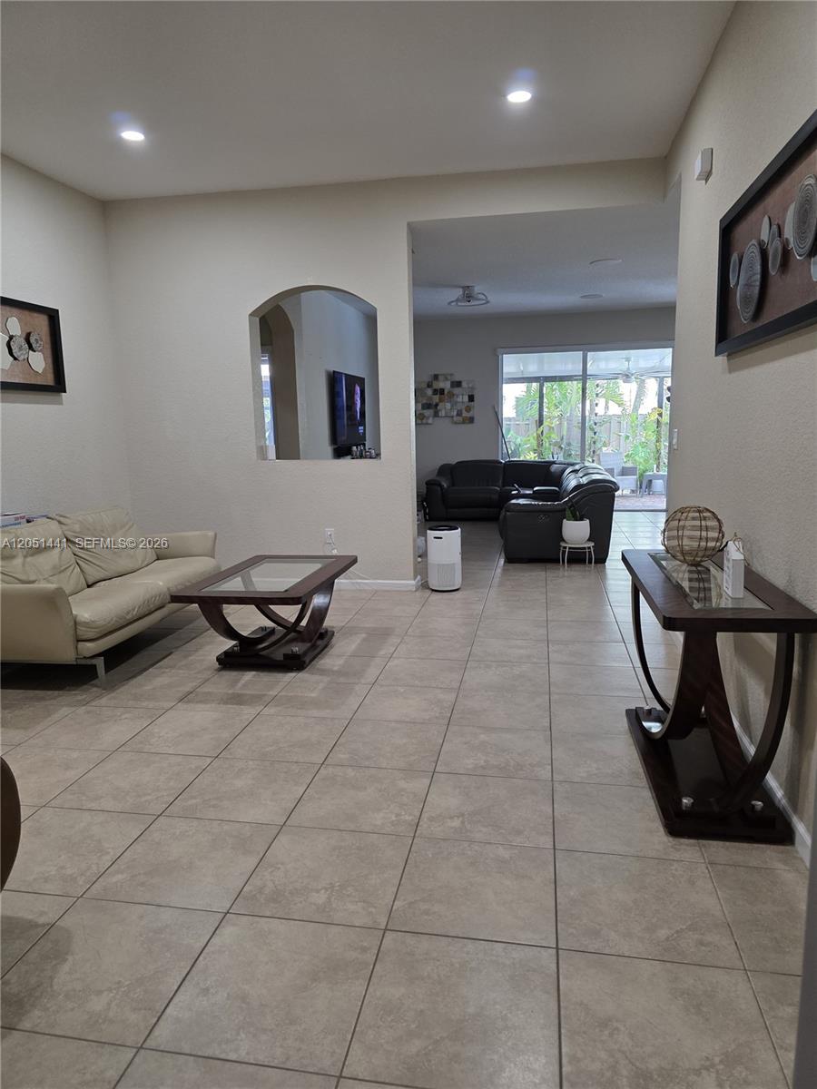 28363 SW 129th Court