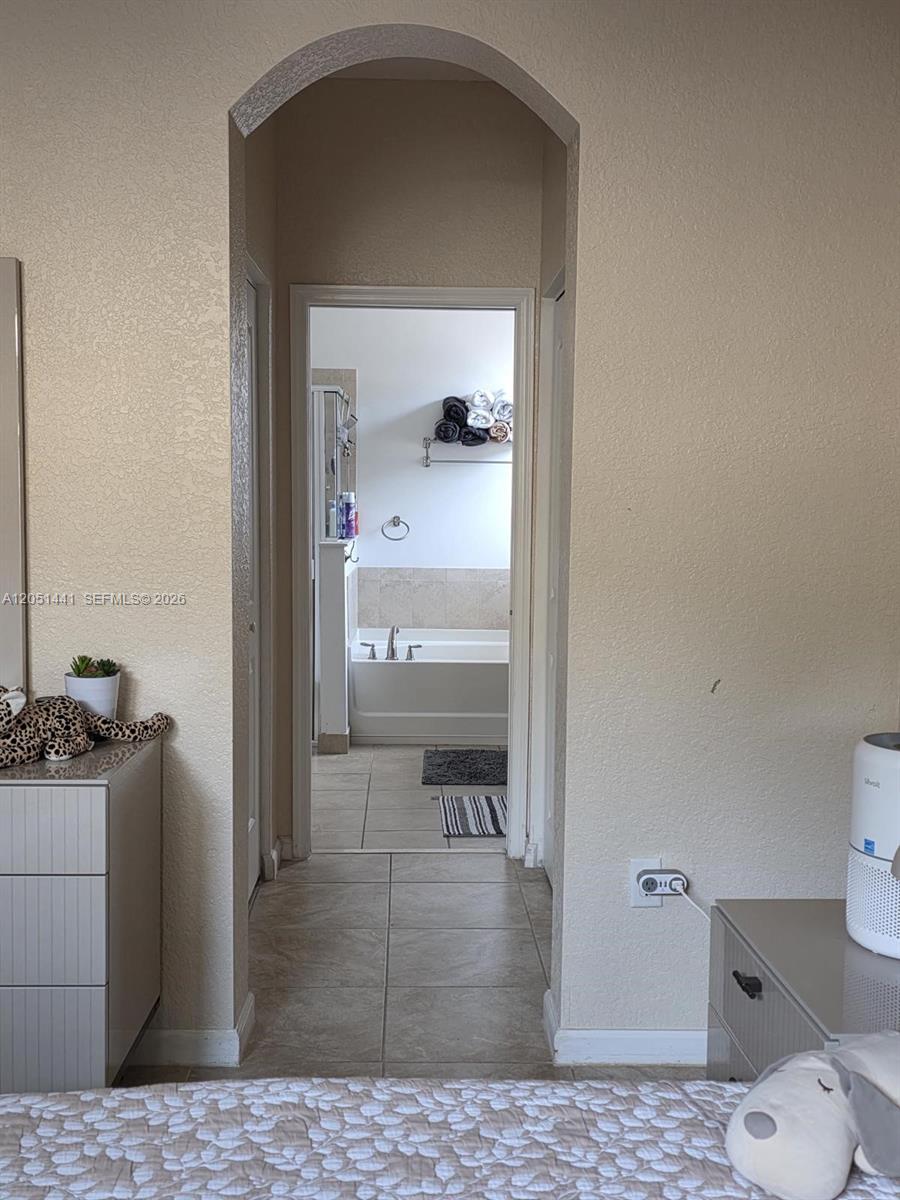 28363 SW 129th Court