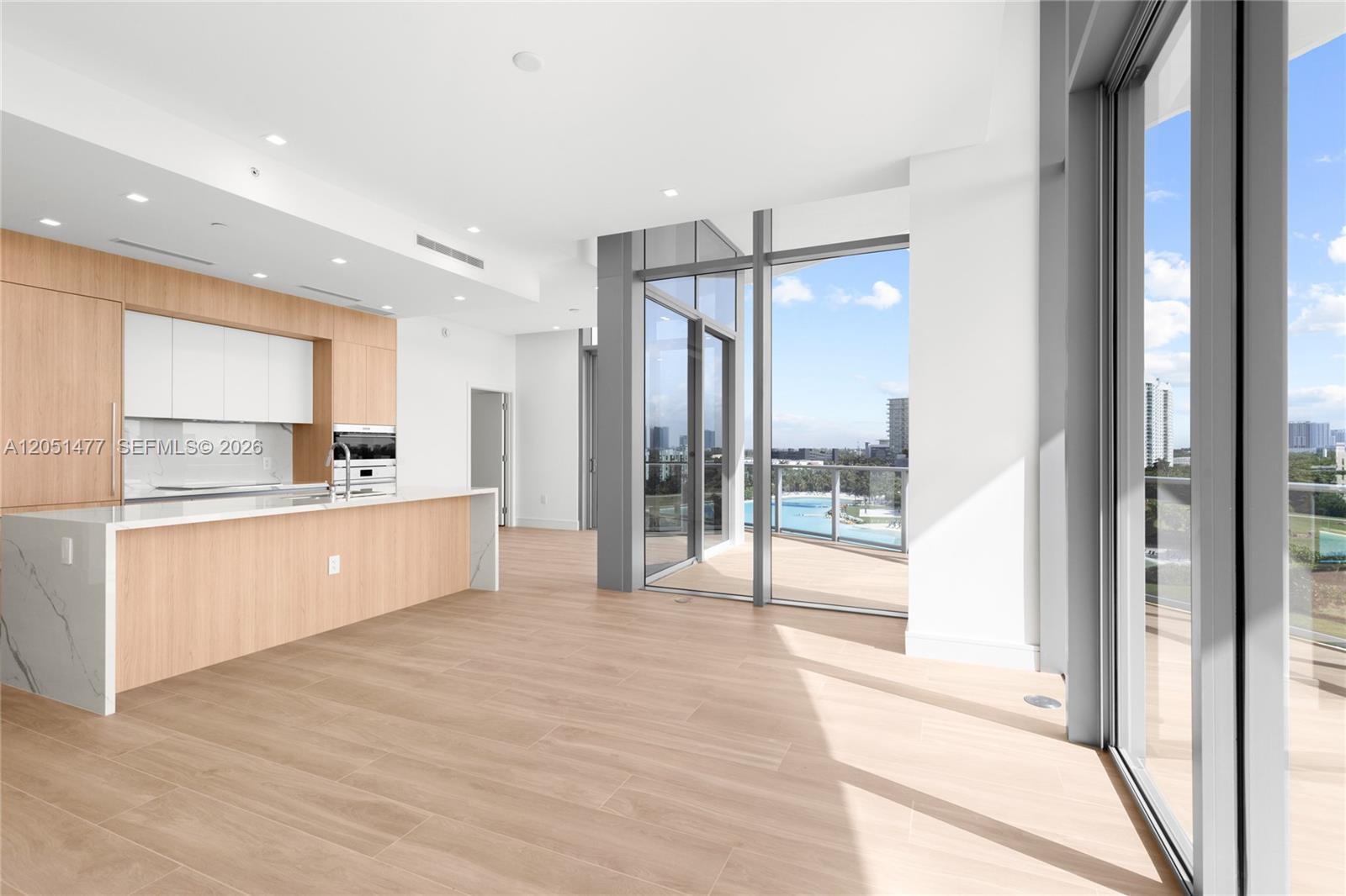 2411 Laguna Creek