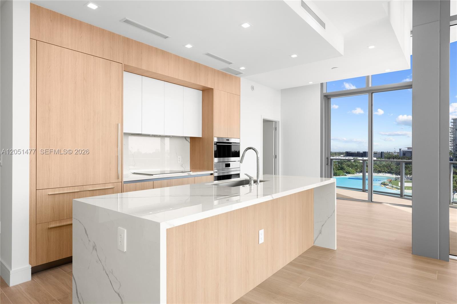 2411 Laguna Creek