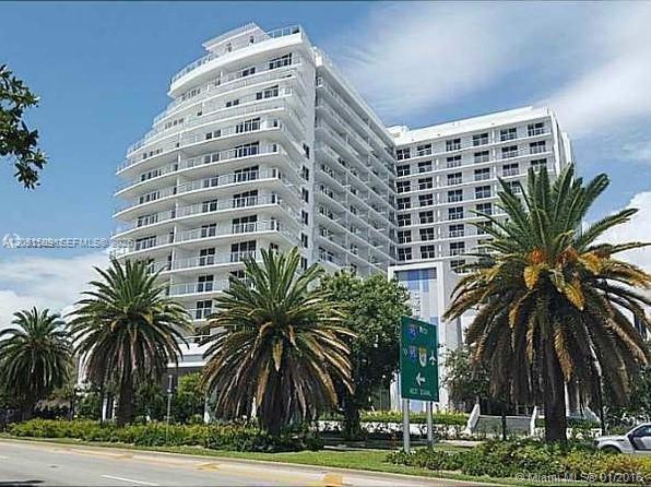 4250 Biscayne Boulevard
