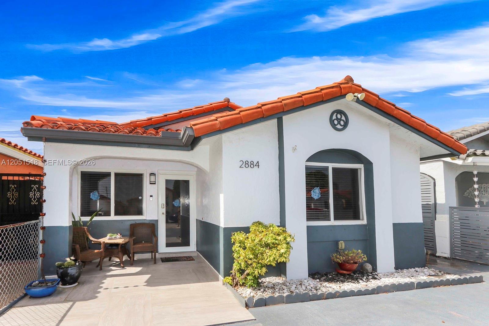 2884 W 75th Street