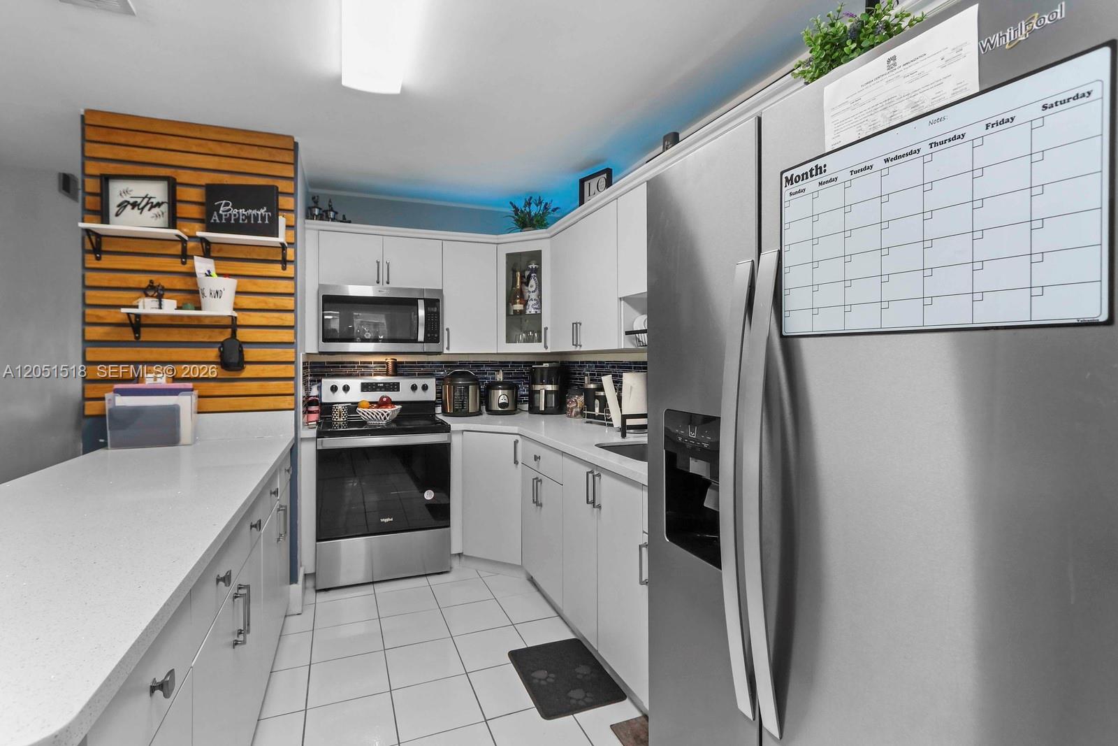 2884 W 75th Street