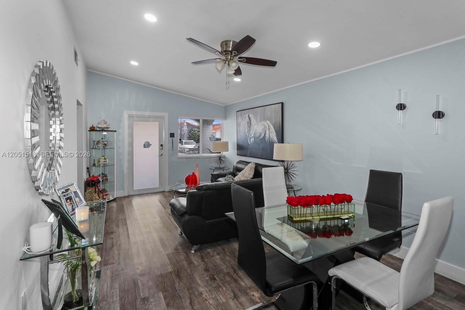 2884 W 75th Street