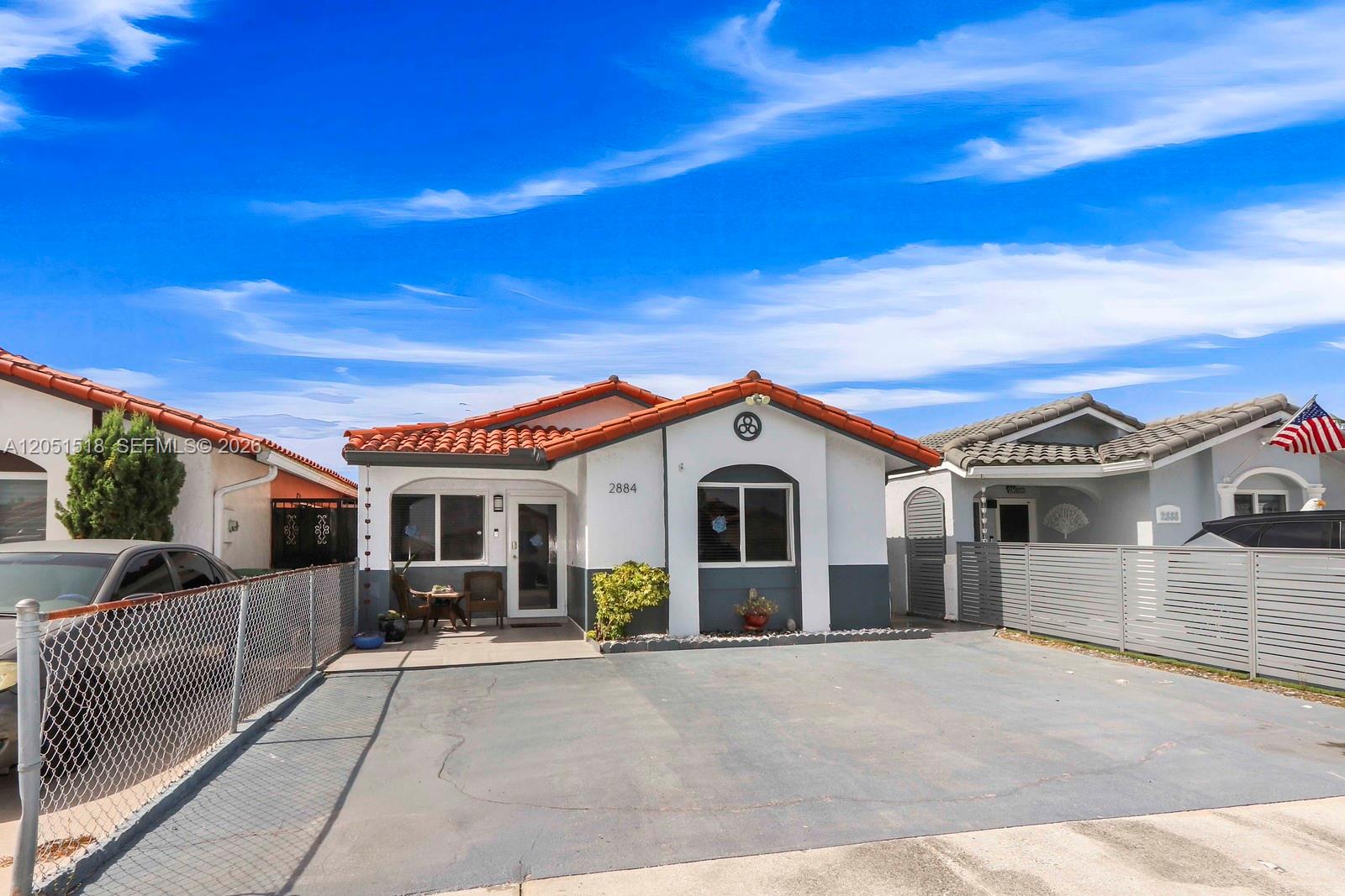 2884 W 75th Street