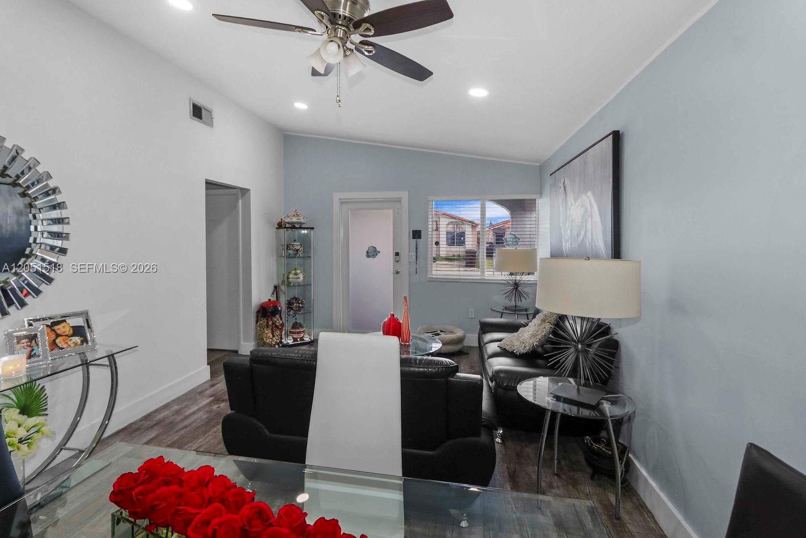 2884 W 75th Street