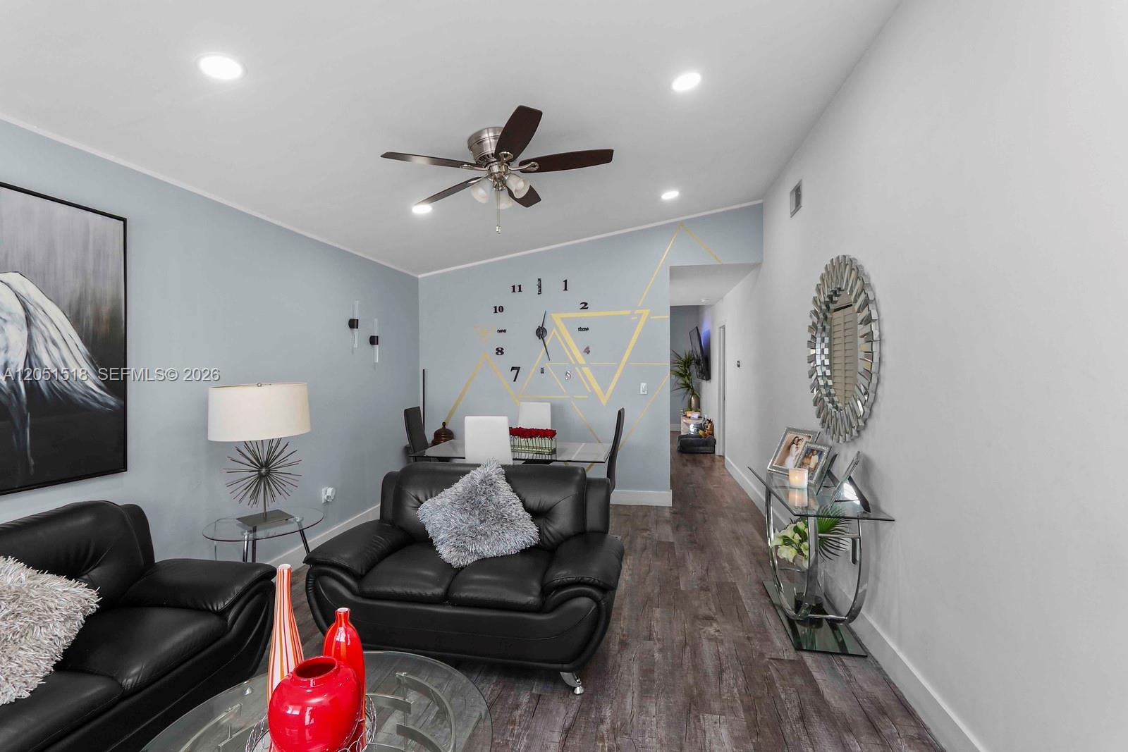 2884 W 75th Street