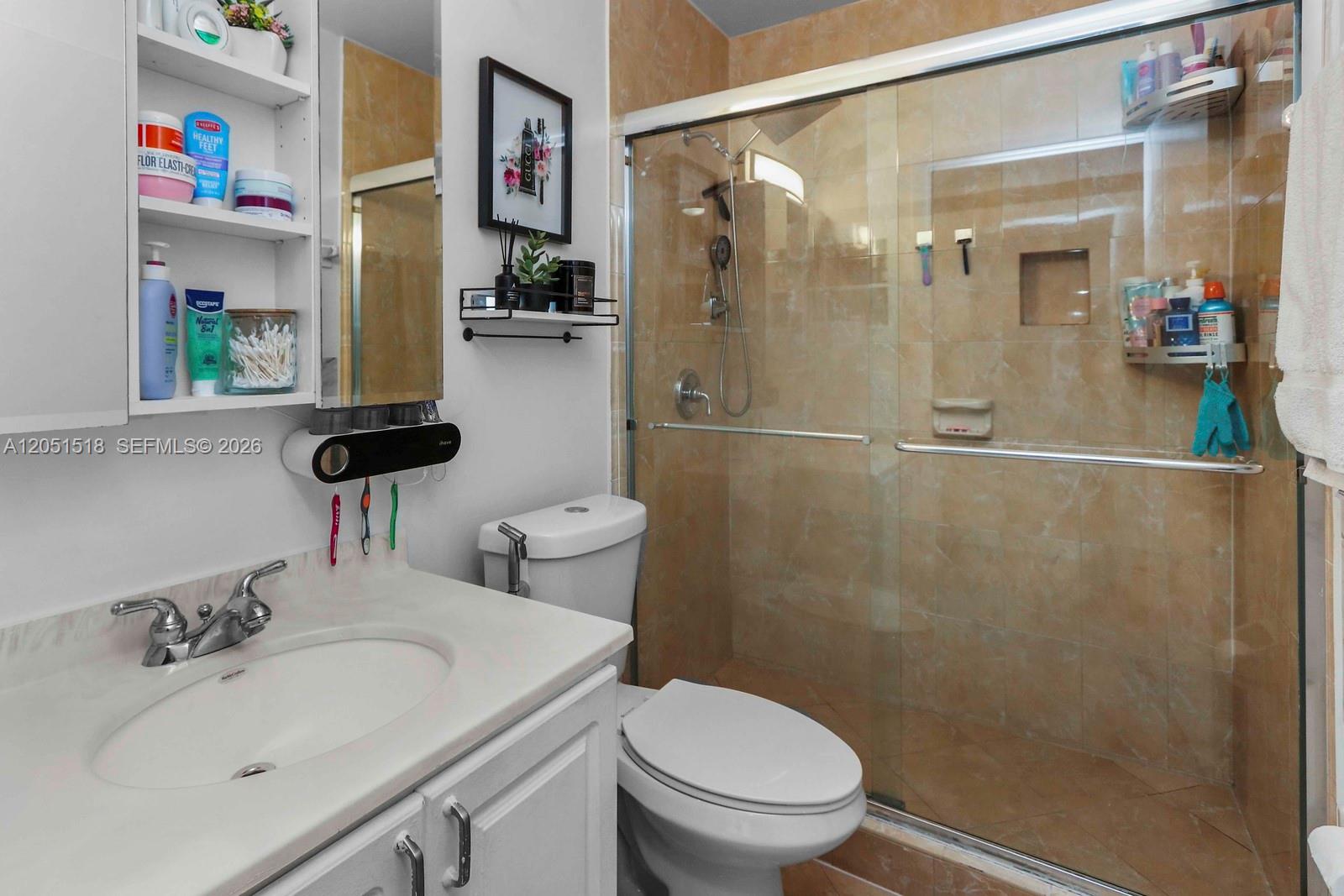 2884 W 75th Street