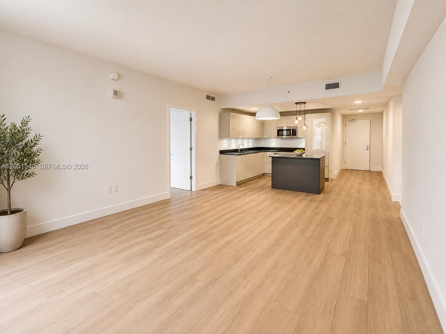 1010 Brickell Avenue