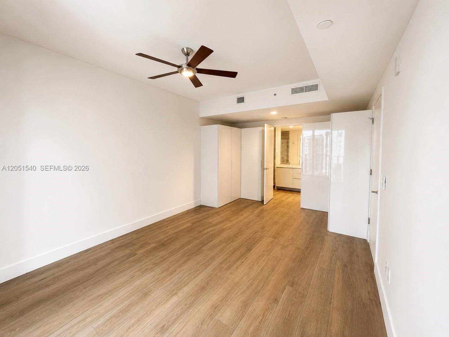 1010 Brickell Avenue