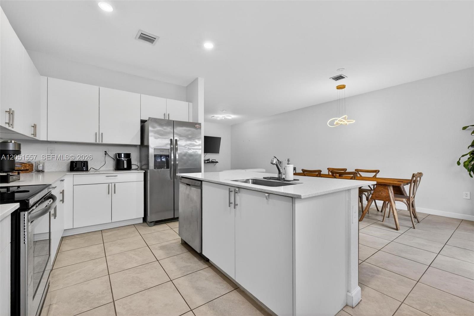 24713 SW 119th Place