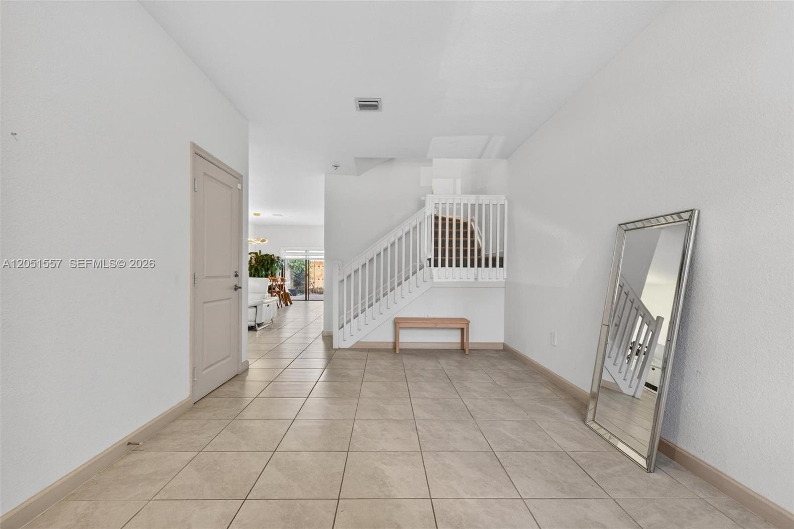 24713 SW 119th Place