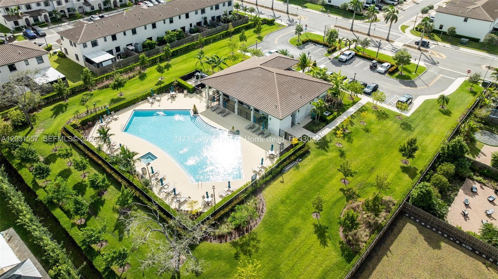24713 SW 119th Place