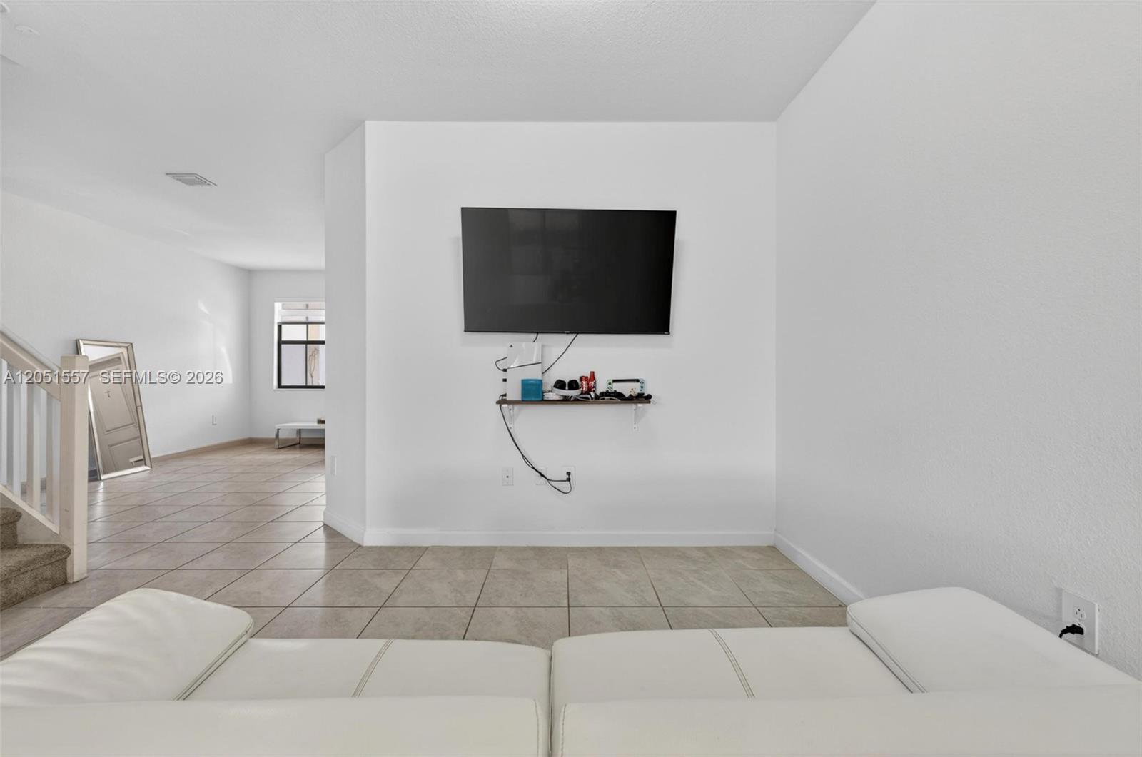 24713 SW 119th Place