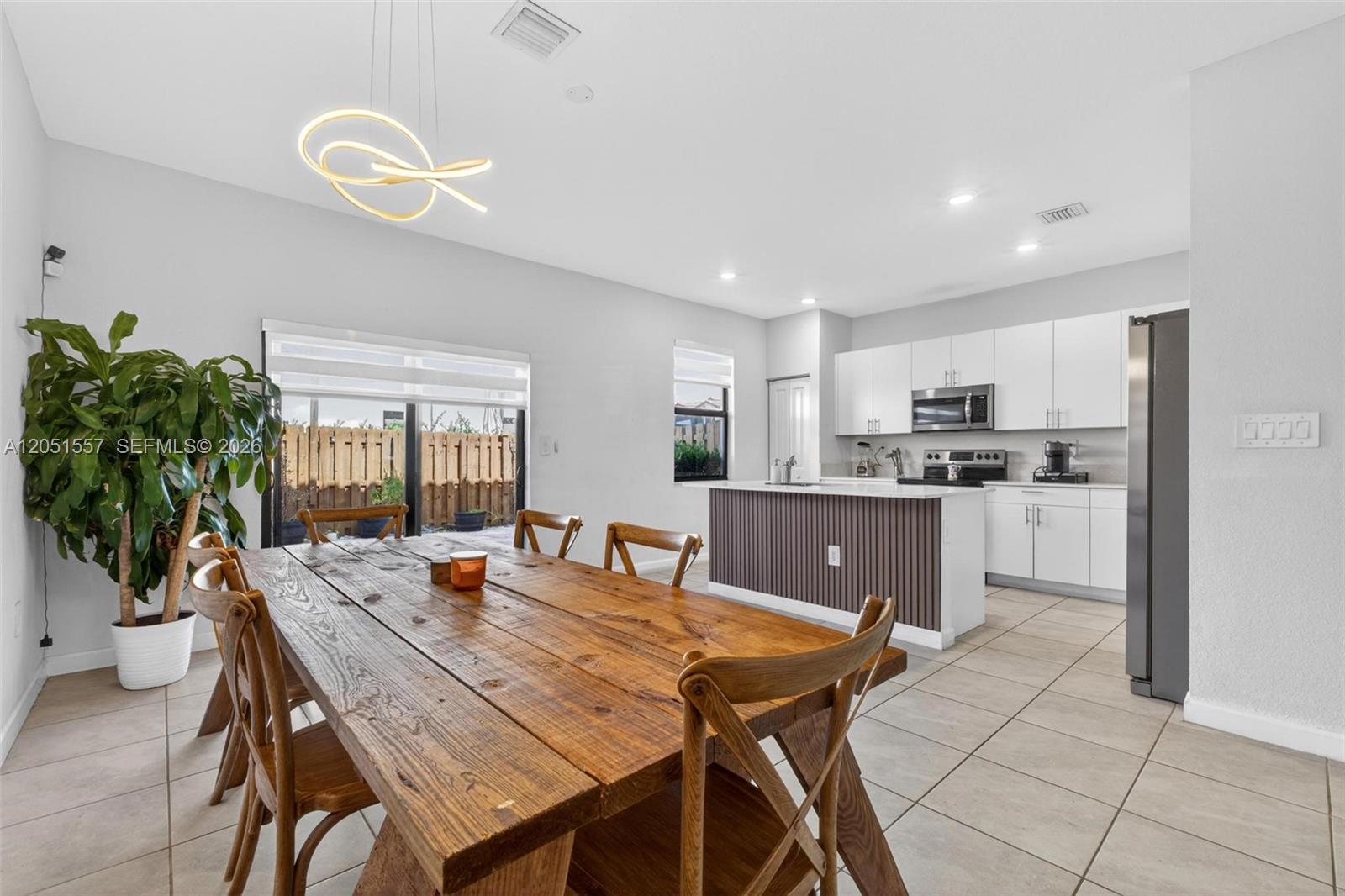 24713 SW 119th Place