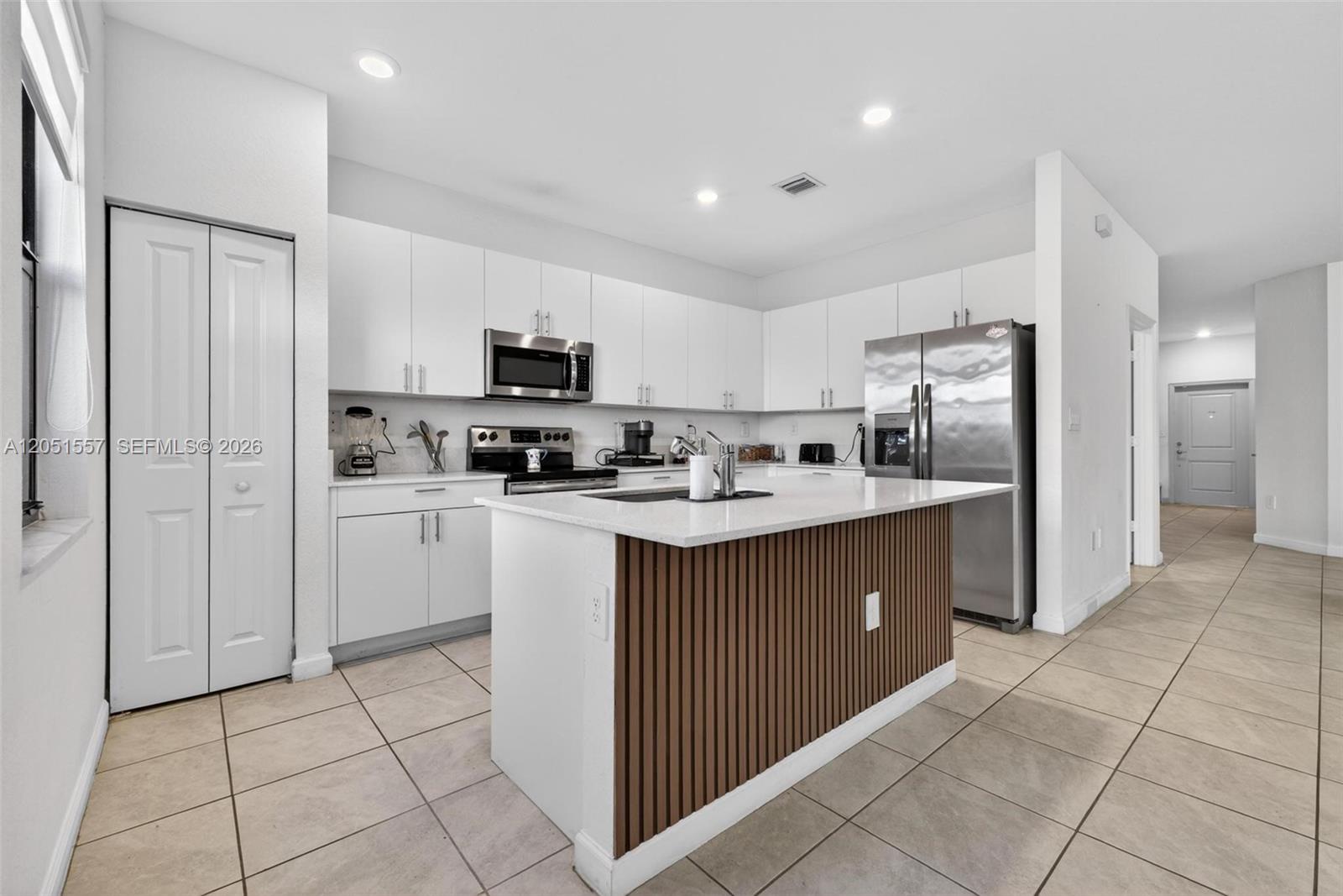 24713 SW 119th Place