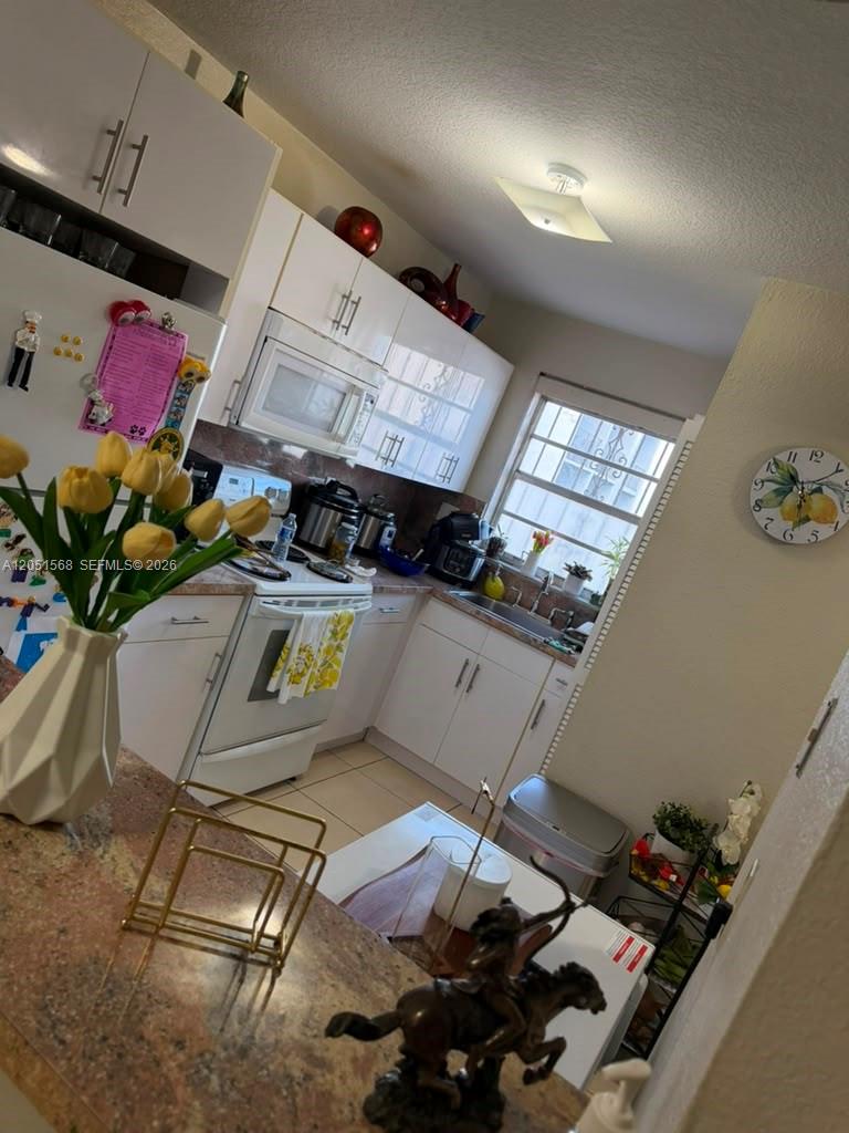 1630 W 46th Street