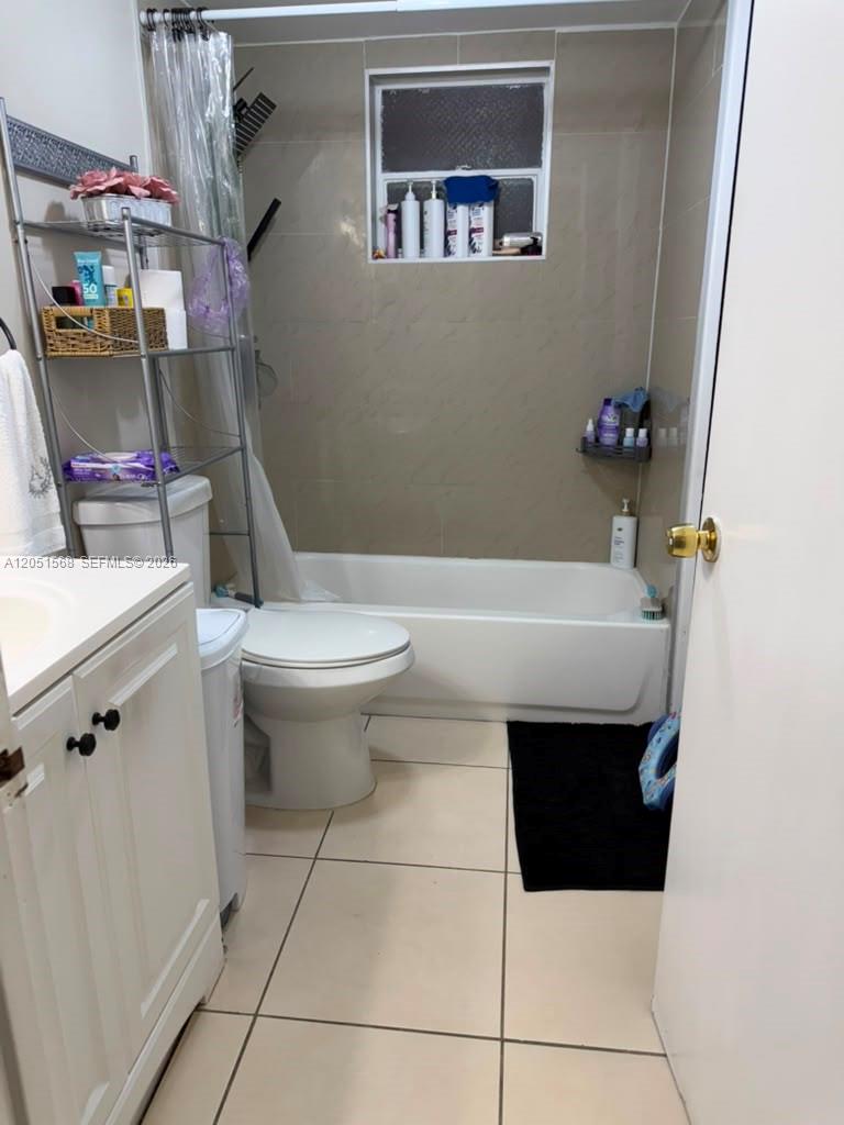 1630 W 46th Street