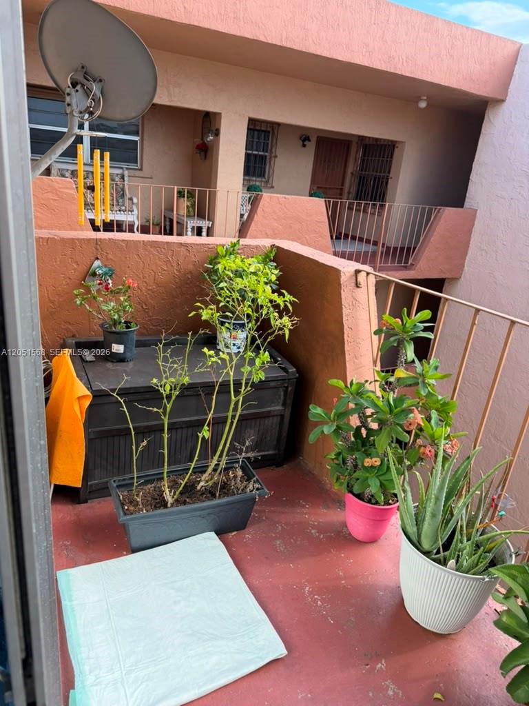 1630 W 46th Street