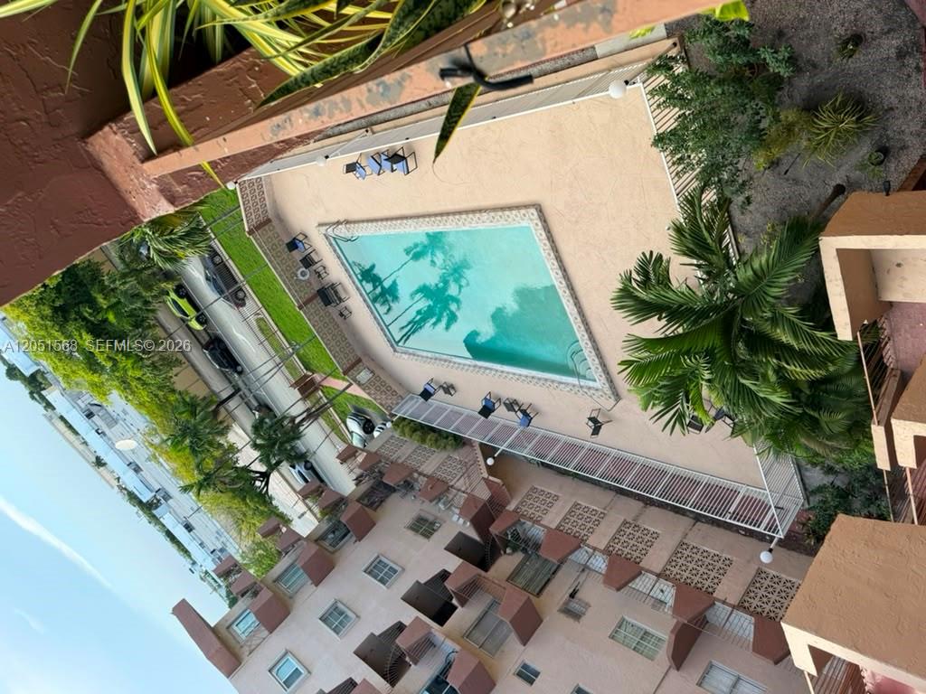 1630 W 46th Street