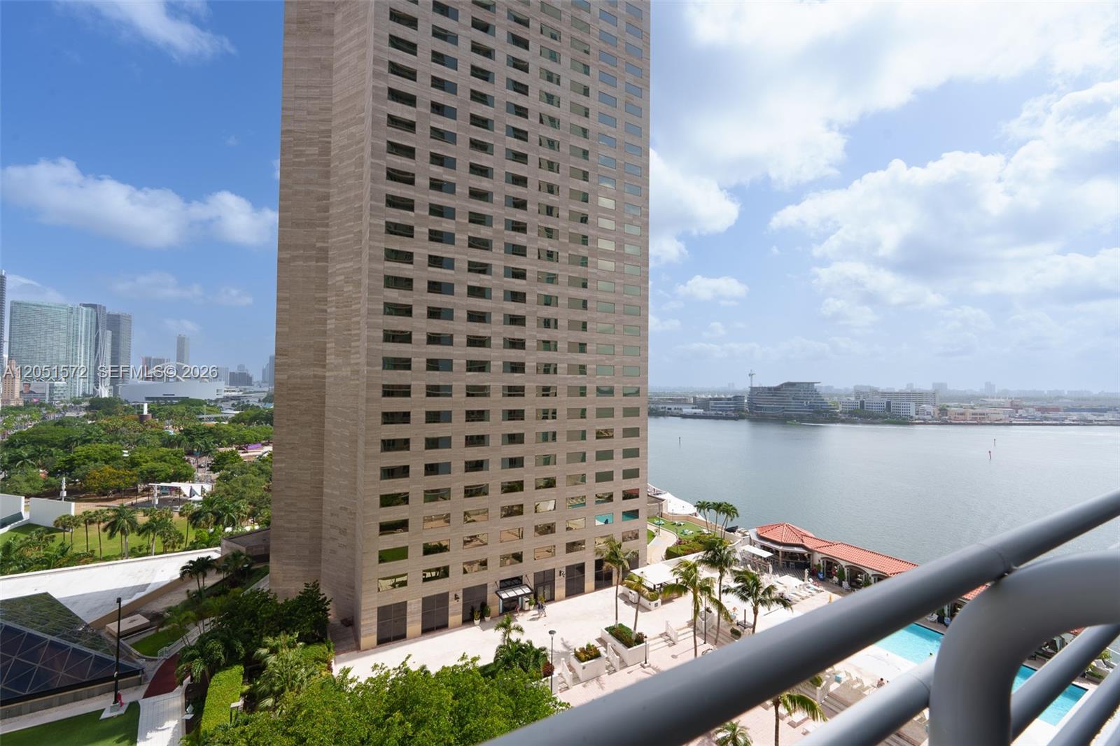 335 S Biscayne Boulevard