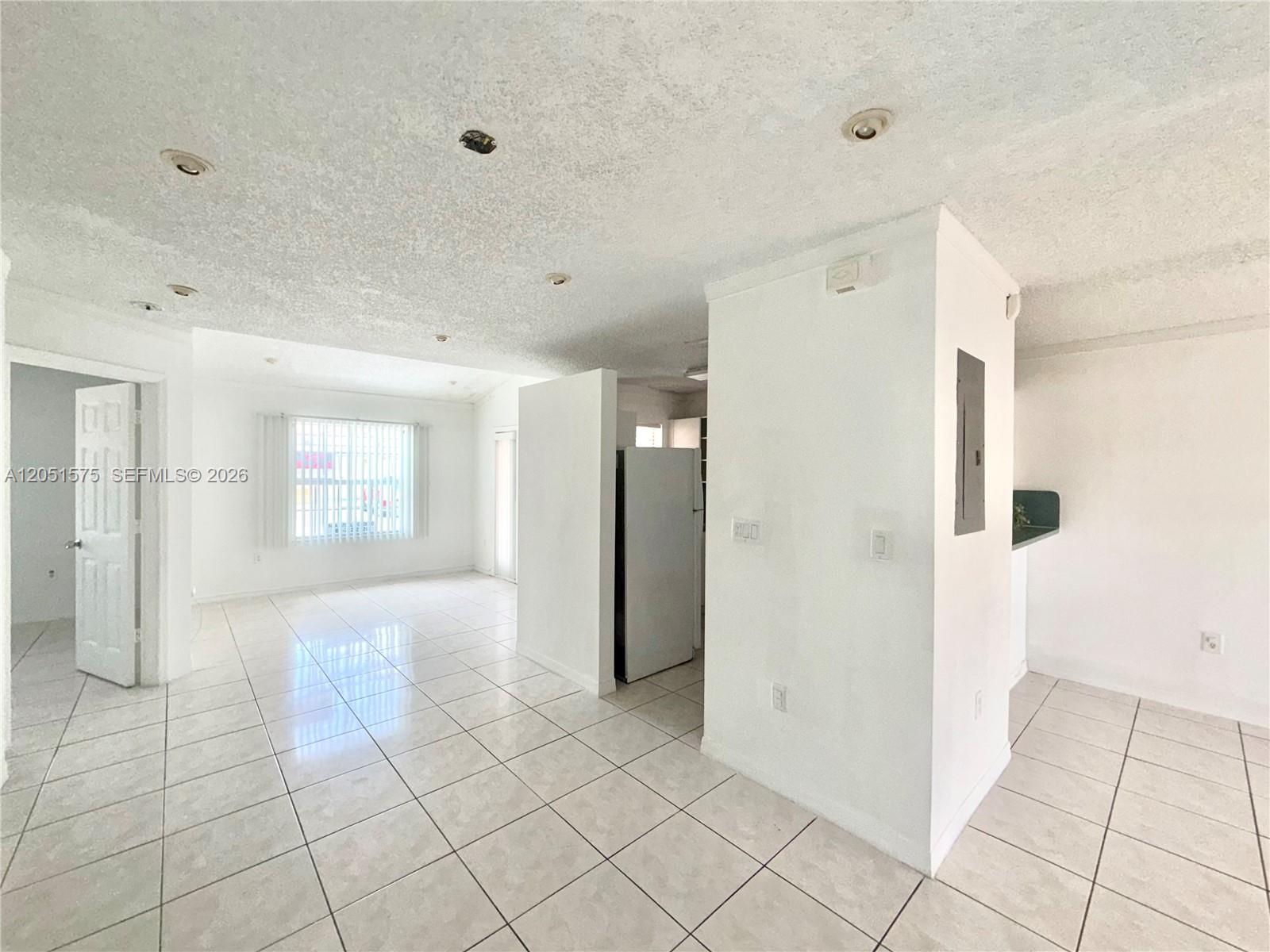 9184 NW 119 Terrace