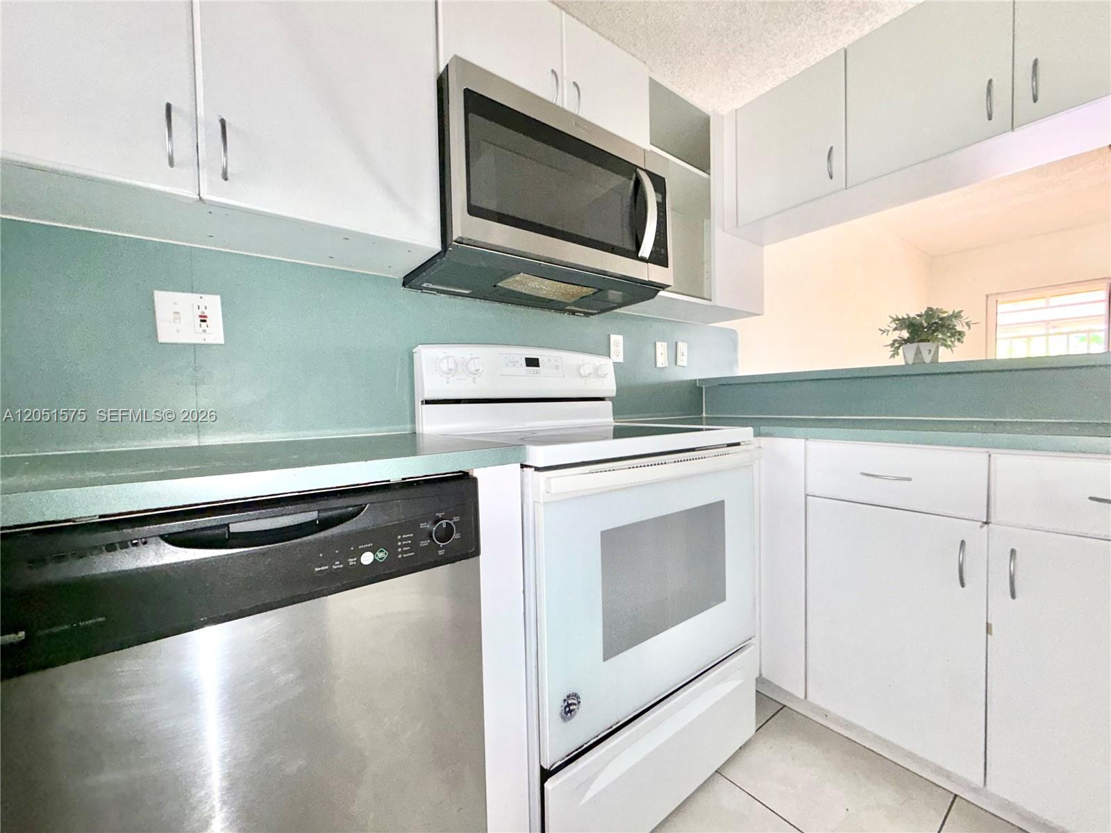 9184 NW 119 Terrace