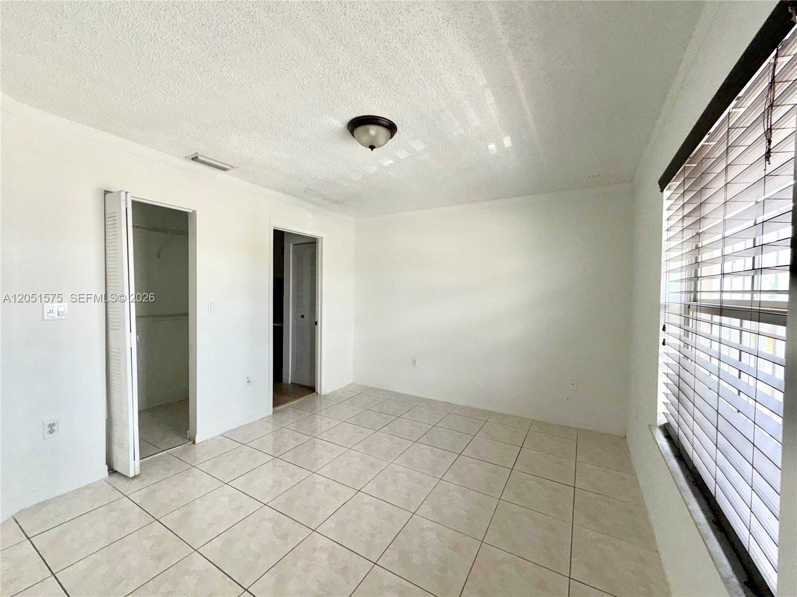 9184 NW 119 Terrace