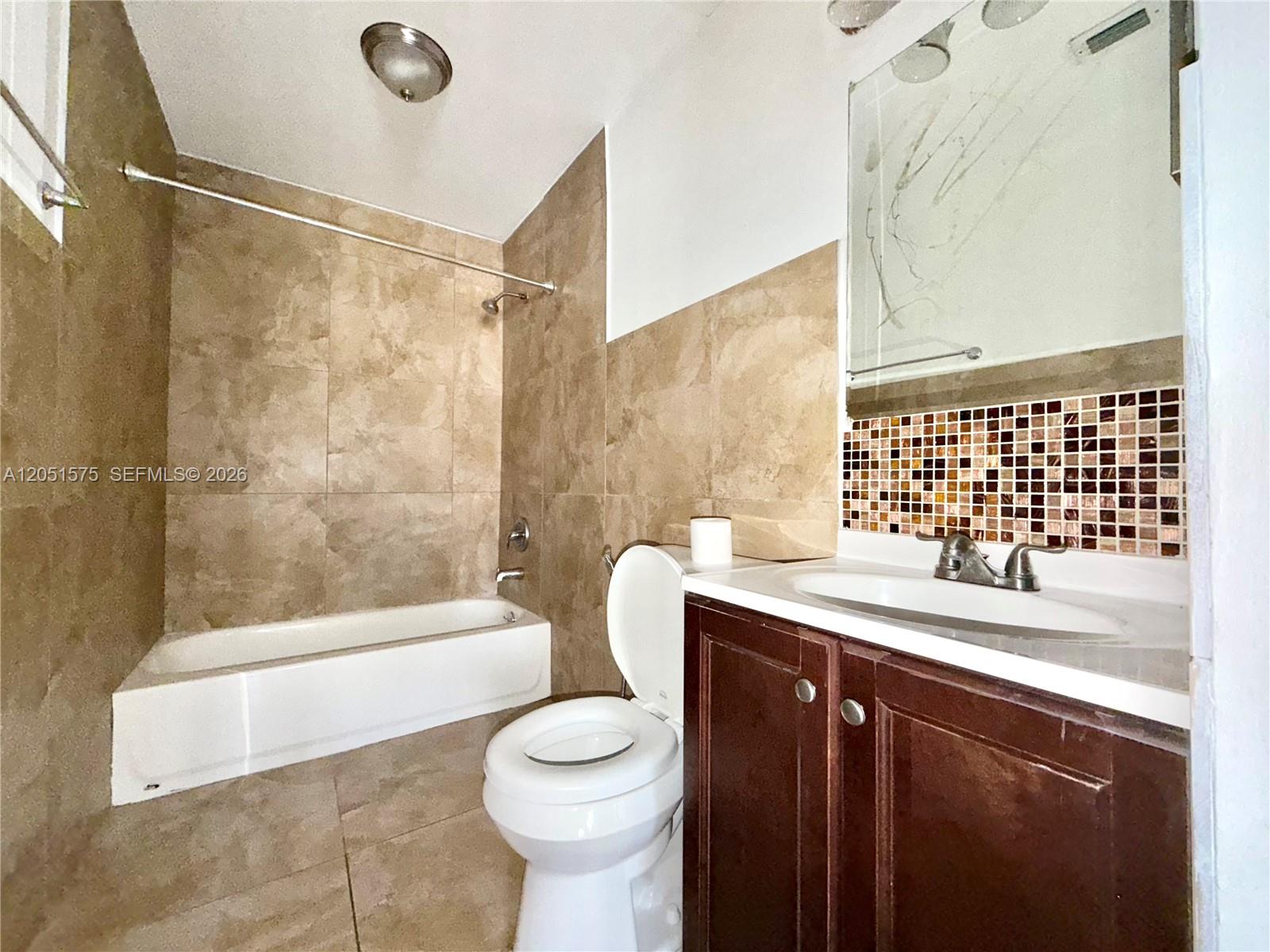 9184 NW 119 Terrace