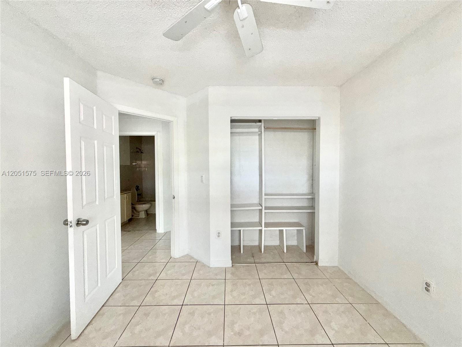 9184 NW 119 Terrace