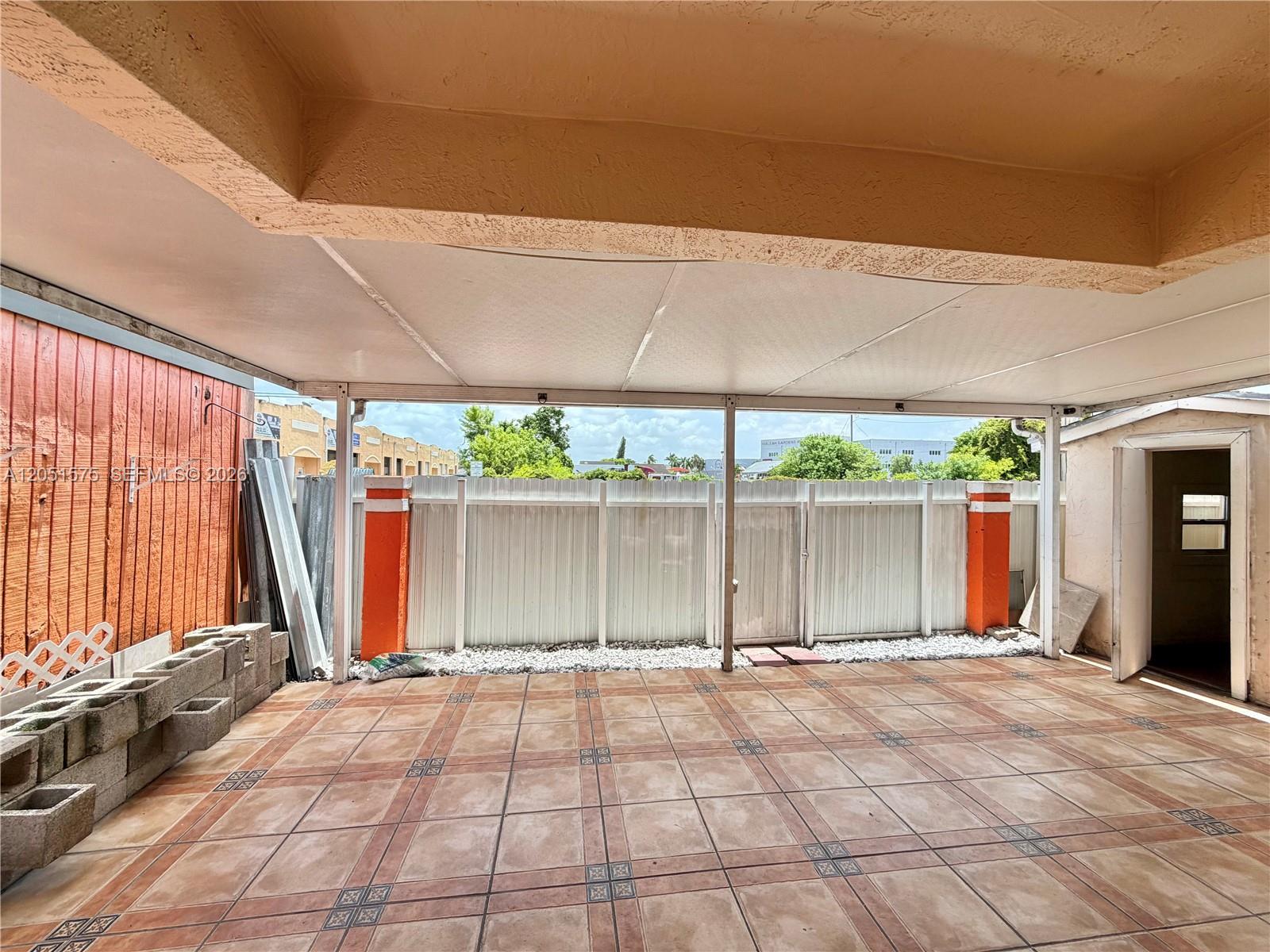 9184 NW 119 Terrace