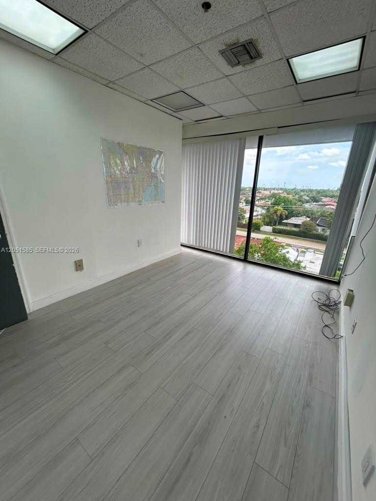 900 W 49th Street
