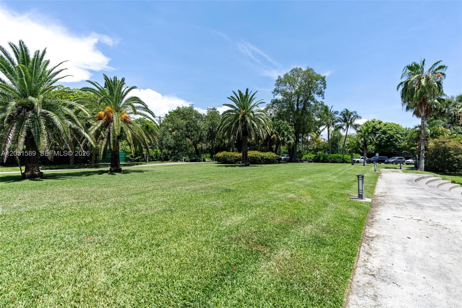 770 NE 69th Street