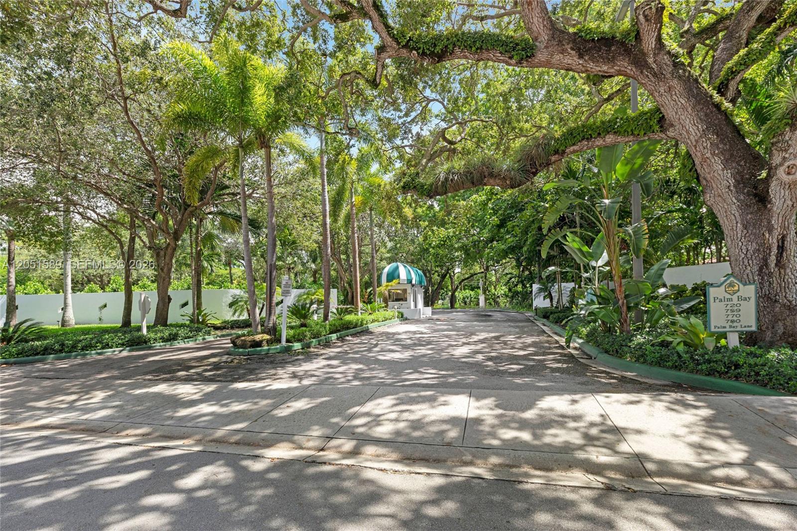 770 NE 69th Street