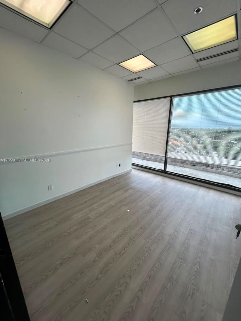 900 W 49th Street