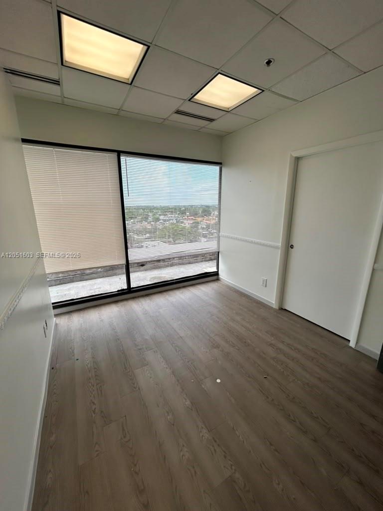 900 W 49th Street